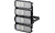 ДО-01-300-3К-D35