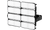96 281 ДО-01-600-3К-D40X125. Фото 2