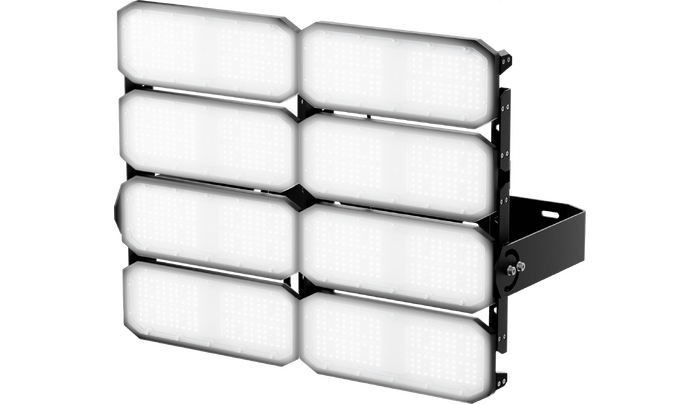 96 281 ДО-01-600-3К-D40X125. Фото 2