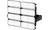 96 264 ДО-01-600-4К-D120. Фото 2