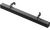 99 977 КМН-02-0. Фото 3