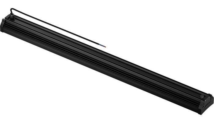 75 393 ДСП-104-00-60-3-4К-IP67. Фото 3