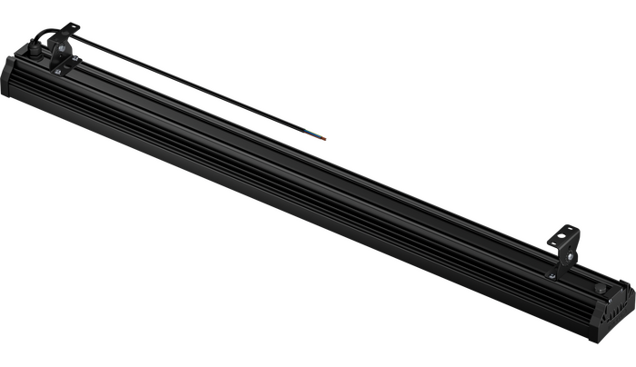 75 393 ДСП-104-00-60-3-4К-IP67. Фото 4