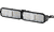 ДСП-112-00-150-3К-D35 CRI90