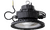75 853 ДСП-113-01-С-120-5К-D60-А1. Фото 4