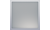 72 935 ДВО-22-О-30-3К-IP54-CLIP-IN-РЗ-DALI. Фото 3