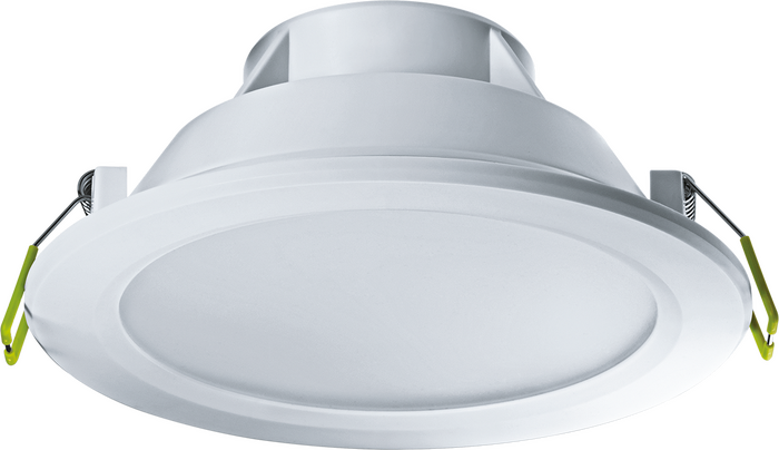 97 808 ДВО-Д01-20-WH-4К-LED. Фото 1