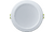 97 808 ДВО-Д01-20-WH-4К-LED. Фото 2