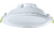 97 813 ДВО-Д01-25-WH-3К-LED. Фото 1