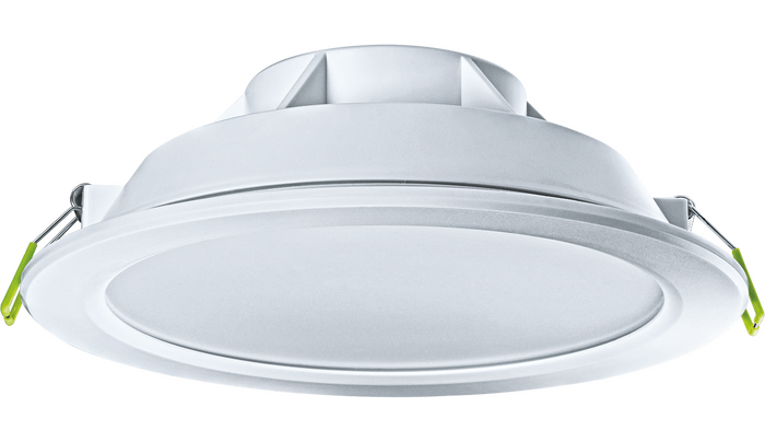 97 813 ДВО-Д01-25-WH-3К-LED. Фото 1