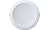 97 813 ДВО-Д01-25-WH-3К-LED. Фото 2