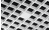 75 508 ДВО-ГД03-1-О-6-100-3К-IP40. Фото 4