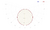 14 965 ДВО-10-О-30-5К-IP40-Грильято. Фото 5