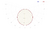 14 985 ДВО-10-О-40-3К-IP40-Грильято. Фото 5