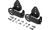 99 977 КМН-02-0. Фото 1