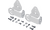 99 978 КМН-02-1. Фото 1