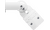 99 978 КМН-02-1. Фото 2