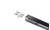 72 723 КС-01-1-ДСО-06. Фото 2