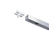 72 723 КС-01-1-ДСО-06. Фото 5
