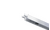 72 723 КС-01-1-ДСО-06. Фото 6