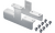 72 723 КС-01-1-ДСО-06. Фото 1