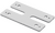 96 000 КС-01-ДСО-04. Фото 1