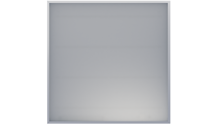 14 760 ДВО-01-О-30-4К-IP40-Армстронг-А1. Фото 2