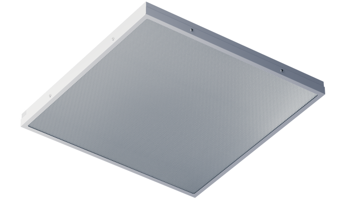ДВО-07-П-30-3К-IP65 CRI90