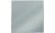 76 268 ДВО-07-С-40-3К-IP65 CRI90. Фото 2