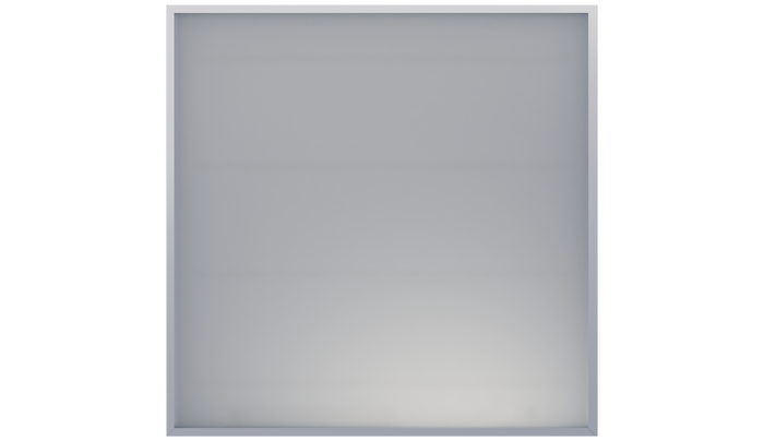 92 713 ДВО-09-О-30-3К-IP40-Грильято-SNR. Фото 2