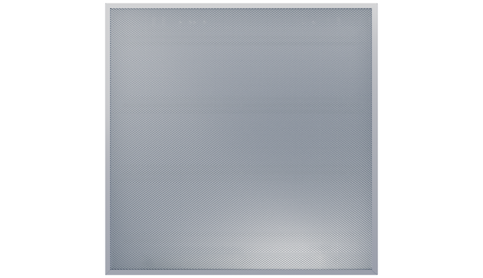 92 899 ДВО-09-П-30-4К-IP40-Грильято-А3 CRI90. Фото 2