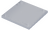 92 713 ДВО-09-О-30-3К-IP40-Грильято-SNR. Фото 3