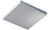 14 985 ДВО-10-О-40-3К-IP40-Грильято. Фото 1