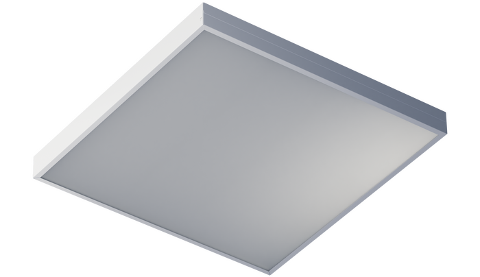 14 985 ДВО-10-О-40-3К-IP40-Грильято. Фото 1