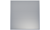 14 985 ДВО-10-О-40-3К-IP40-Грильято. Фото 2