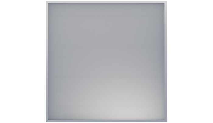 14 985 ДВО-10-О-40-3К-IP40-Грильято. Фото 2