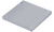 14 985 ДВО-10-О-40-3К-IP40-Грильято. Фото 3
