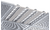 14 994 ДВО-11-О-30-4К-IP40-А1. Фото 4