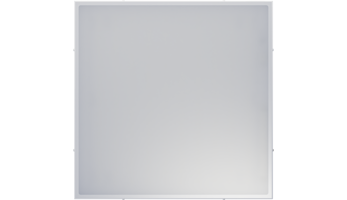92 781 ДВО-15-О-40-5К-IP54-Грильято-SNR. Фото 2