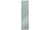 92 608 ДВО-18-С-40-4К-IP54-CLIP-IN-А1. Фото 2